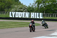 enduro-digital-images;event-digital-images;eventdigitalimages;lydden-hill;lydden-no-limits-trackday;lydden-photographs;lydden-trackday-photographs;no-limits-trackdays;peter-wileman-photography;racing-digital-images;trackday-digital-images;trackday-photos